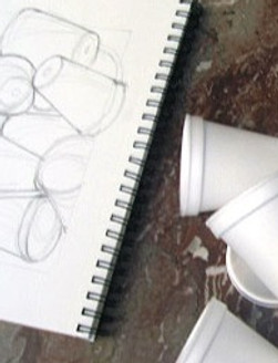 styrofoam cup drawing Ken Douglas Gay_edited.jpg