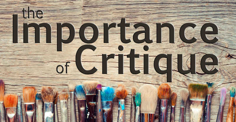 theimportanceofartcritique.jpg