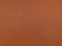 Heritage Leather Tan