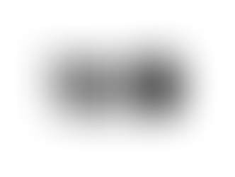 Tech Play 3 - Creativity Tools