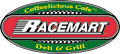 Racemart-Deli&Grill-pms.gif
