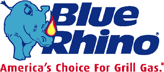 logo.gif
