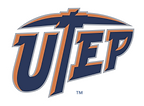 UTEP.png