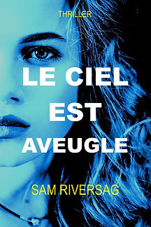 LE CIEL EST AVEUGLE.jpg