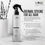 Miniatura: Sobe Luxe Blow Out Leave-In Spray 7.43 oz / 220 ml