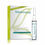 Thumbnail: SALERMVITAL HAIR REVITALISER CONTAINS 4 x 13ml/ 0.44 FL. OZ
