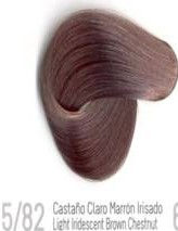 Thumbnail: Tania Color Zero Ammonia Marrones Glace  60 Ml / 1,04 FL Oz