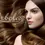 Miniatura: Porbela Color 6/83 Dark Golden Brown Blonde 150 ML / 5.1 FL.OZ