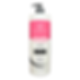 Hairmony Condition Collagen Professional 946 ml/ 32 oz