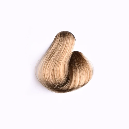 Porbela Color 8/00C Warm Intense Light Blonde – Professional