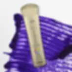 Thumbnail: Naissant Matizante Perla Beige Tono Refreshing Shampoo 300ml/10.01 oz
