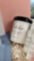 Unboxing Mother’s Day Gift Box for Mom - Premium Hair Care Set