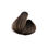 Thumbnail: Porbela Color 6/1 Dark Ash Blonde – Permanent Professional Cream Color 150