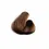 Miniatura: Porbela Color 6/83 Dark Golden Brown Blonde 150 ML / 5.1 FL.OZ