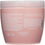 Thumbnail: Alfaparf Milano NUTRITIVE MASK - 500ML