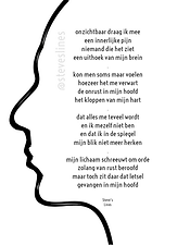 Screenshot 2024-12-03 at 21.36.21.png