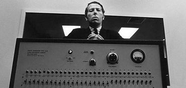 Milgram.jpg