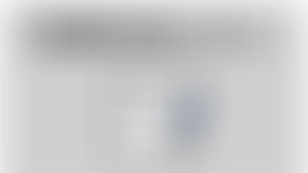 「イラン情勢に伴うナフサ供給不安と医療機器安定供給に関する緊急要望」について