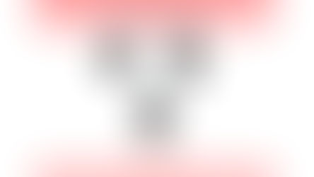 日本女医会創立百二十周年記念式典・講演会を公開しました