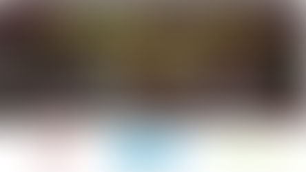 「性犯罪における刑法改正を求めます」活動に日本女医会も賛同いたします