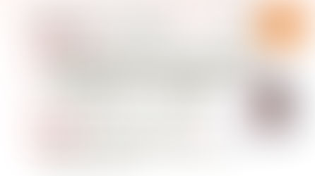 第16回　ダイバーシティ推進キャリア・シンポジウムを公開いたしました