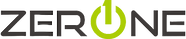 distributor.png