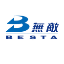 gpu.png