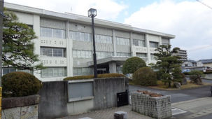 トランスジェンダーの性別変更に大きな一歩