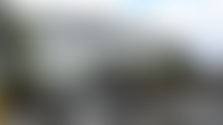 トランスジェンダーの性別変更に大きな一歩