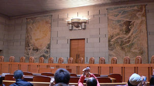 性別変更の手術要件は「違憲」 最高裁判断。15人全員一致