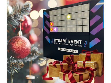 Animer un événement de fin d’année en entreprise : comment marquer les esprits avant les fêtes