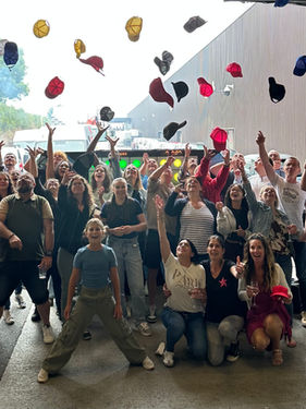 EVENEMENT TEAM BUILDING ENTREPRISE NEVERS