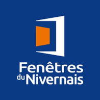 animation communication évènementielle / activation marketing nevers moulins bourges