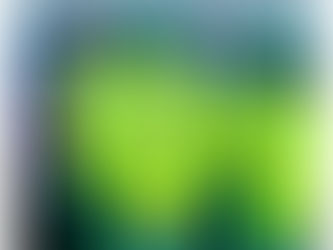 Prévention et sécurité en début d’année : comment engager sans lasser