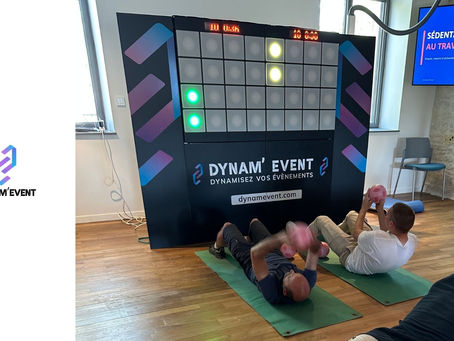 Sport-santé et QVCT : comment remettre les collaborateurs en mouvement sans organiser une séance de sport ?