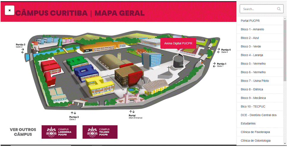 Mapa PUCPR_Arena Digital.gif