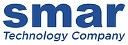 SMAR.png