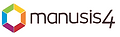 MANUSIS4.png