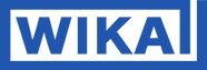 WIKA.png