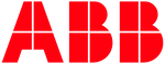 512px-ABB_logo.svg.png