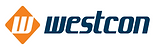WESTCON.png