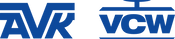 AVK.png