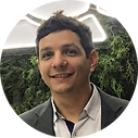 Nícolas Fratti Nunes_ALTUS (2).png