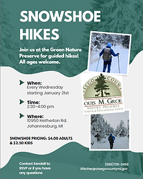 Screenshot 2026-01-14 132630.png