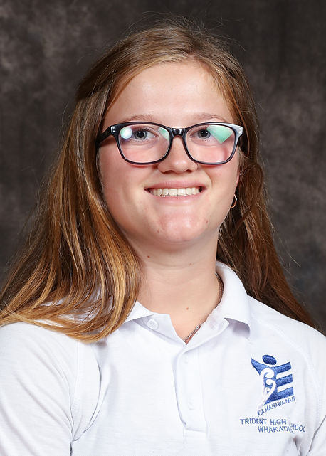 Molly Byford.jpg