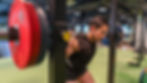 Website-Strong-1.jpg