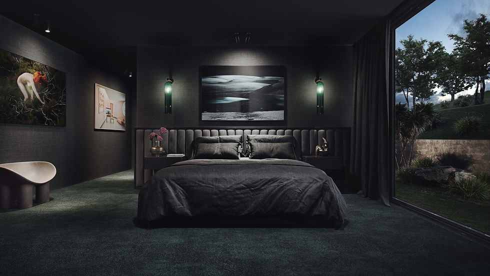 MrMitchell_Mittagong_11_Master Bedroom_R