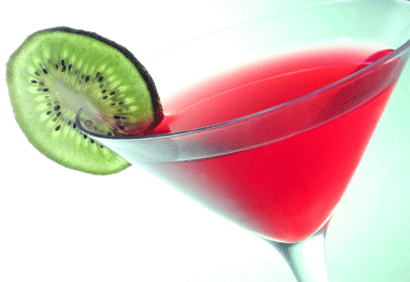 cocktail-rose-rose-410