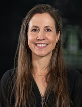 Martine 1.jpg