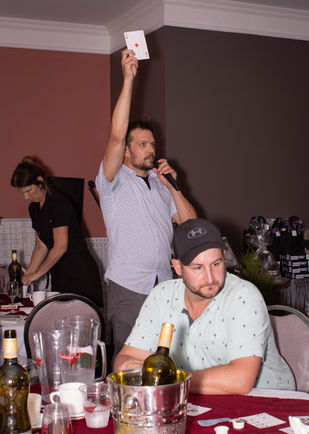 2023-06-16, SHQ tournoi de golf, crédit photo Sylvie Lapierre-286.jpg